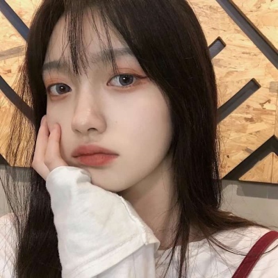 万博体育App全站下载