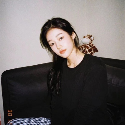 开元体育·登录入口