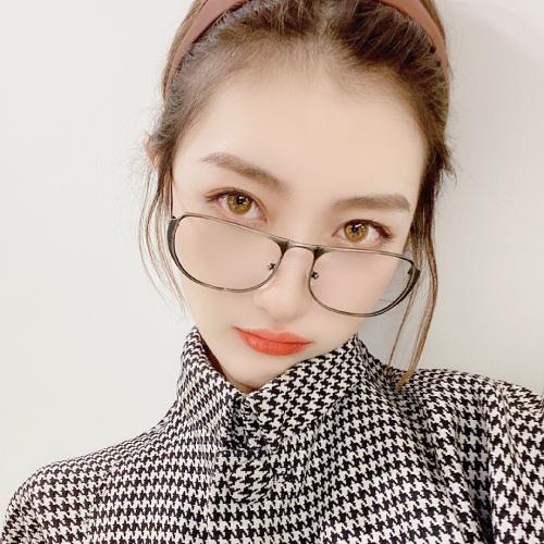 金年会·体育APP