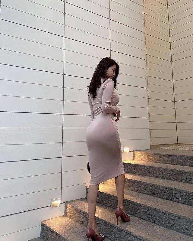 AOA体育下载手机版