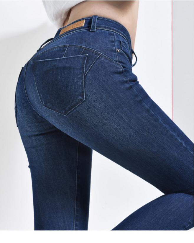 AOA体育登录入口手机app下载