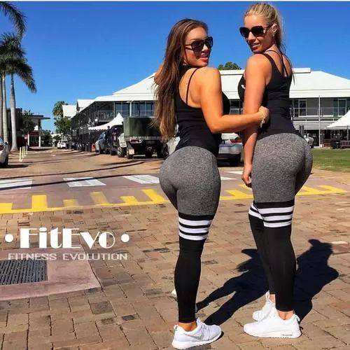 金年会·体育APP截图