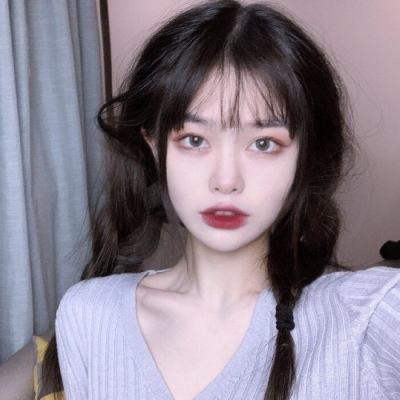 乐虎国际下载手机版