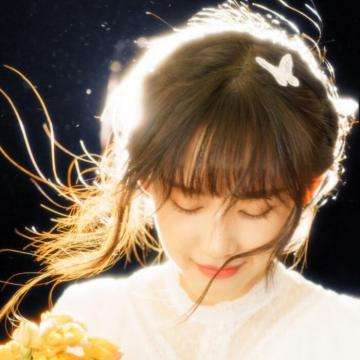 B体育旧版本官网下载苹果