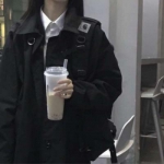 米乐·M6下载手机版