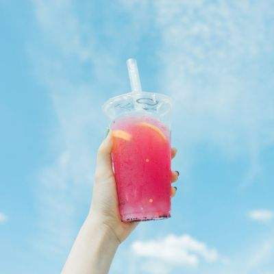 B体育登录入口APP下载