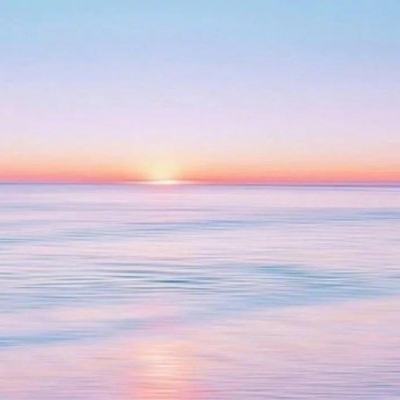 乐鱼app(中国体育)官方网站下载手机版