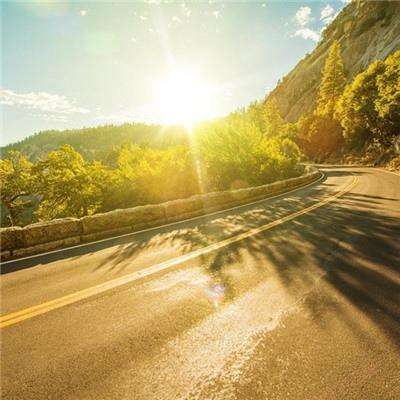 云开全站appapp下载