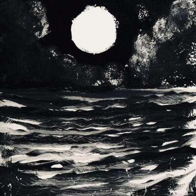 快盈lV购彩大厅app下载