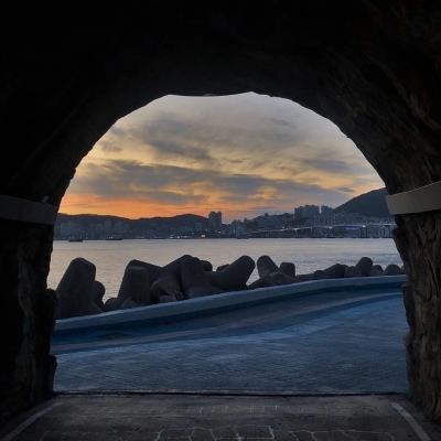 星空下载app下载