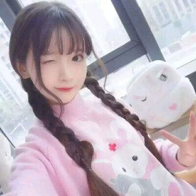 乐乐捕鱼官方网站