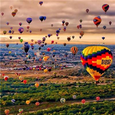 贝博app代言艾弗森