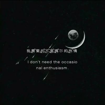 乐虎国际下载手机版