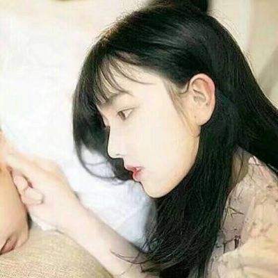 leyu·乐鱼体育手机app下载