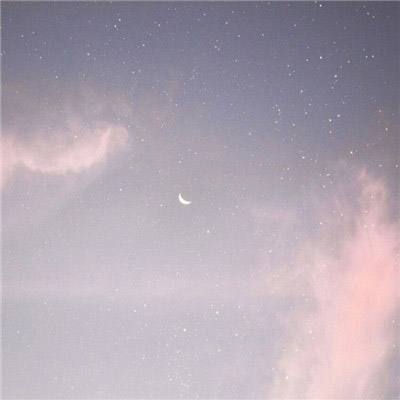 华体会体育手机app下载