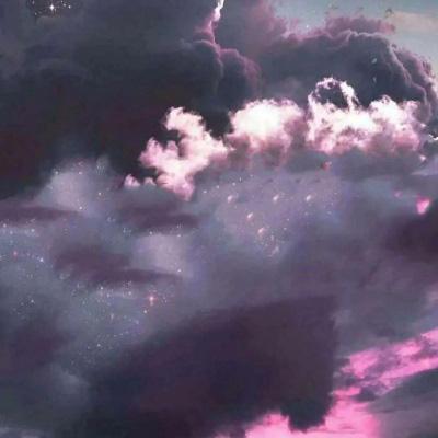 万博ManBetX登录网页版app下载