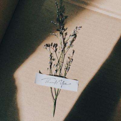 kaiyun下载-登录入口