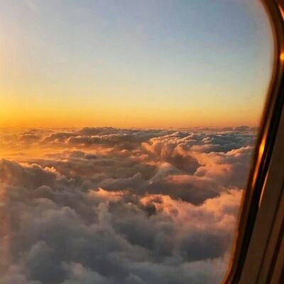 真人斗牛牛下载手机版