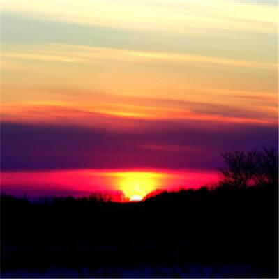 快彩乐首页app下载