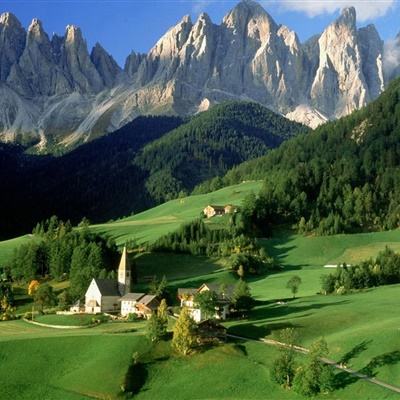 爱体育APPapp下载