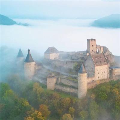 皇冠·app(中国)下载官方版app下载