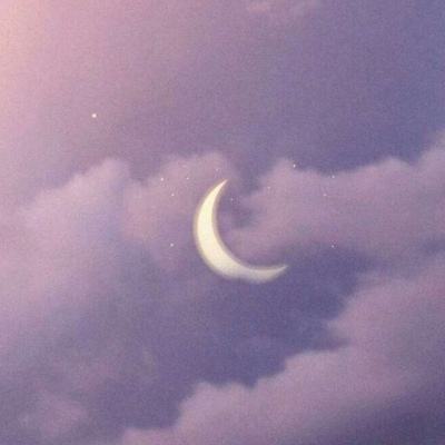 ob体育最新官网