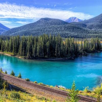 bsport体育在线登录