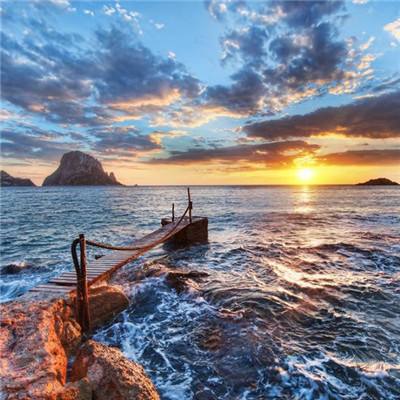 亚博app(中国)官方网站