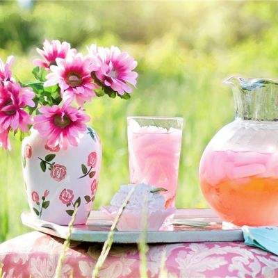 BET9官方APP下载正版