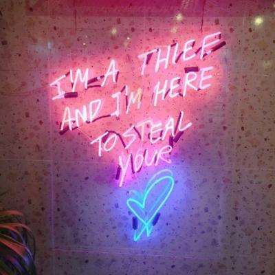 澳门4949资料免费大全手机app下载