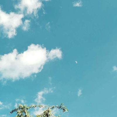 泛亚电竞APP最新版