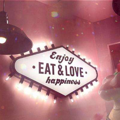 小罗代言米乐体育app