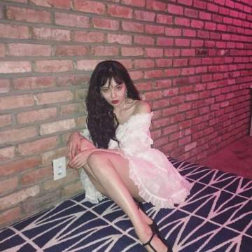 开云·体育(kaiyun)手机app下载