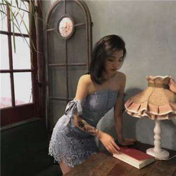 pk10下载官方版下载