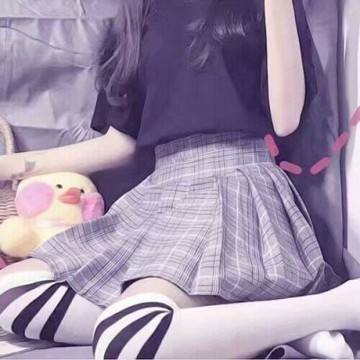 天天游戏手机app下载