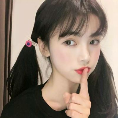 金沙集团186CC手机app下载