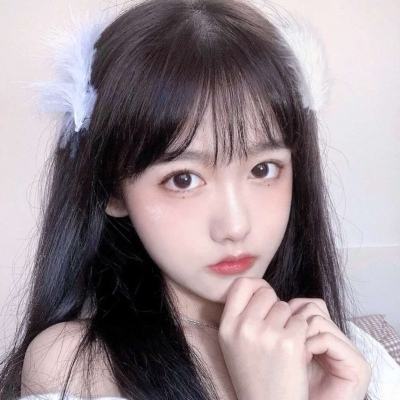 开元体育·登录入口