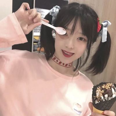 凤凰彩票棋牌截图