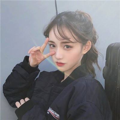 B体育旧版本官网下载苹果