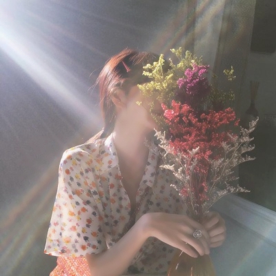 KOKapp下载手机版